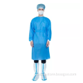 /msite/products/detail/productid/62630492/id/1509103.html